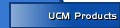 UCM Products