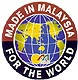 MATRADE