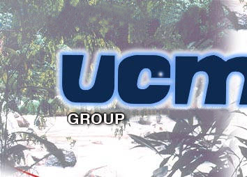 UCM Industrial Corporation Berhad, Radiators, Auto Air Conditioners, Air Conditioning Components