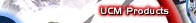 UCM Products