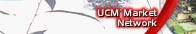 UCm Market Network