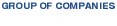 UCM Industrial Corporation Berhad